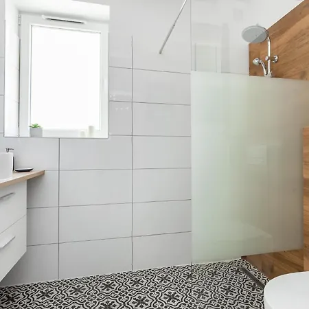 Super Oldtown * 格但斯克