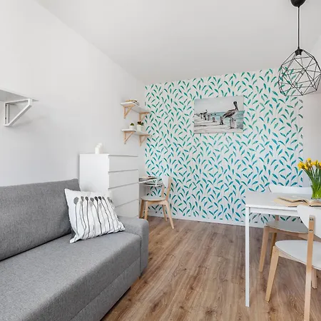 Super Oldtown 格但斯克