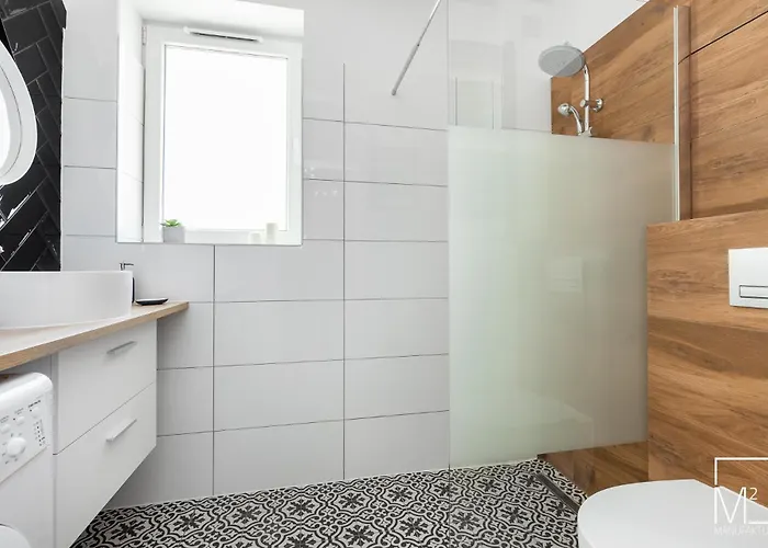 Super Oldtown * Γκντανσκ