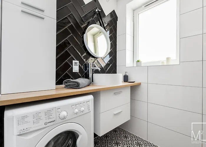 Super Oldtown * Γκντανσκ