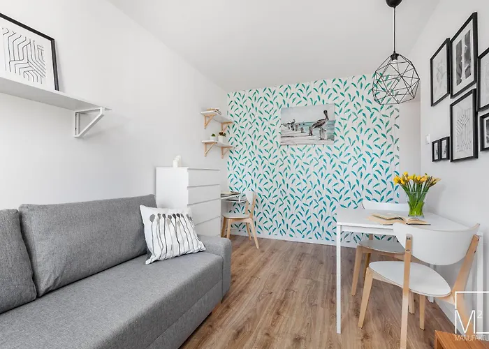 Super Oldtown غدانسك